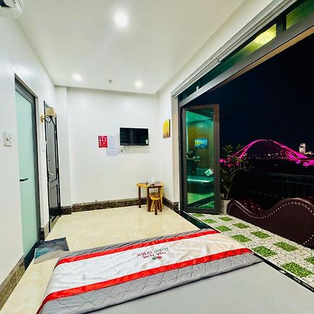 Nha Nghi Gia Bao Tay Do 68 - Co So 4 Hotel Can Tho Luaran gambar