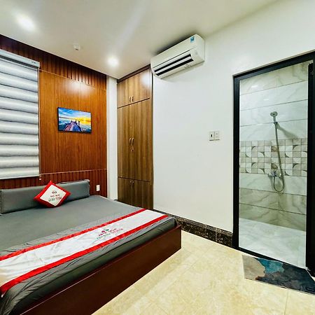Nha Nghi Gia Bao Tay Do 68 - Co So 4 Hotel Can Tho Luaran gambar